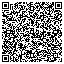 QR code with KAC Acquisition Co contacts