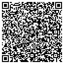 QR code with Collinsville News contacts