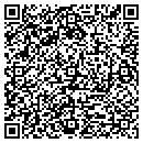QR code with Shipley Metal Roofing Inc contacts
