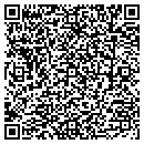 QR code with Haskell Clinic contacts