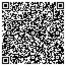 QR code with Lynx Creek Pizza contacts