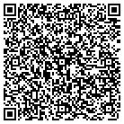 QR code with Hargrove Manufacturing Corp contacts