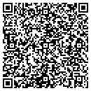 QR code with Suits Investments LLC contacts