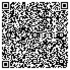 QR code with Tulsair Beechcraft Inc contacts
