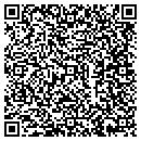 QR code with Perry Ready Mix Inc contacts