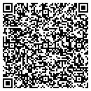 QR code with E-Z Check Cashier contacts