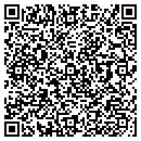 QR code with Lana K Mapel contacts