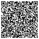 QR code with Mount Construction Co contacts