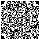 QR code with Simmons Furniture Refinishing contacts