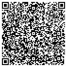 QR code with Ag-Fab Drainage Structures contacts
