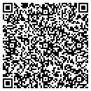 QR code with Mid-America Region contacts