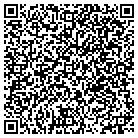 QR code with Phillips Petroleum Intl Inv Co contacts