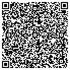 QR code with Banks & De Frange Apartments contacts