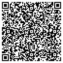 QR code with Indian Springs Inc contacts