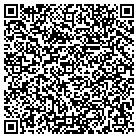 QR code with Sagebrush Building Systems contacts