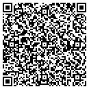QR code with Aviation General Inc contacts