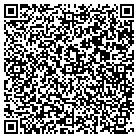 QR code with Gulf Coast Filters of Okc contacts