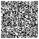 QR code with Mayes County Abstract Company contacts