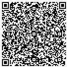 QR code with Data Bank Computer Service contacts