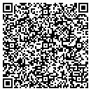 QR code with Madden Buildings contacts