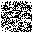 QR code with Housing Authority of Cherokee contacts
