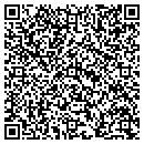 QR code with Josefy Orchard contacts