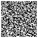 QR code with Culver Enterprises LLC contacts