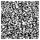 QR code with Payne County Drug Court Inc contacts