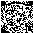 QR code with Headcovers Unlimited contacts