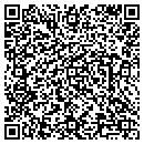 QR code with Guymon Furniture Co contacts