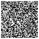 QR code with Proactive Technologies LLC contacts