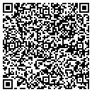 QR code with Spirit Bank contacts