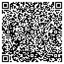 QR code with Dentcraft Tools contacts