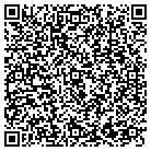 QR code with Kay County Commesner Two contacts