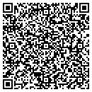 QR code with Tim Bullington contacts