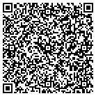QR code with Olympic Security Service contacts
