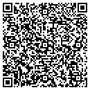 QR code with Anhs Tailor Shop contacts