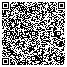 QR code with Shaffer Construction Co contacts