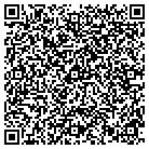 QR code with Goad Construction & Paving contacts