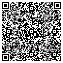 QR code with Souter Construction Co contacts