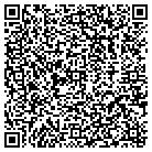 QR code with Calvary Transportation contacts