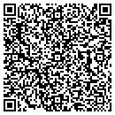 QR code with Stitch Haven contacts