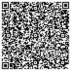 QR code with Senior Citizens Nutrition Center contacts