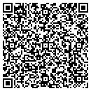 QR code with Spears Furniture Inc contacts