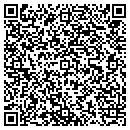 QR code with Lanz Clothing Co contacts
