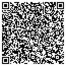 QR code with Factory Connection 108 contacts