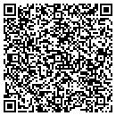 QR code with Hardesty City Hall contacts