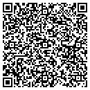 QR code with Cedar Hill Ranch contacts