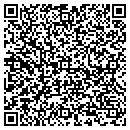 QR code with Kalkman Habeck Co contacts