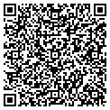 QR code with Sig/Com contacts